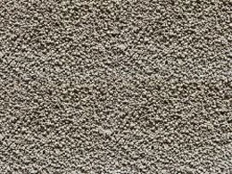 ZT · SJ606 (ultra-low carbon)